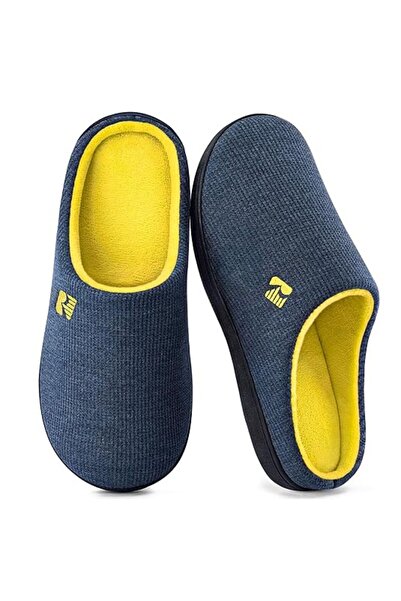 RockDove The Original Two-Color Memory Foam Shoe for Men, 45-46