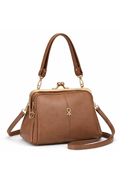 MODAMARKM MODAMARKAM ΓΥΝΑΙΚΕΙΑ ΤΣΑΝΤΑ ΏΜΟΥ ΜΕ Τσάντα ΘΕΣΕΙΣ, ΠΡΑΚΤΙΚΗ, ΚΑΘΗΜΕ...