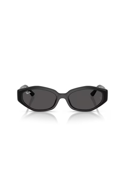 Ray-Ban 4473D 667787 56 Güneş Gözlüğü