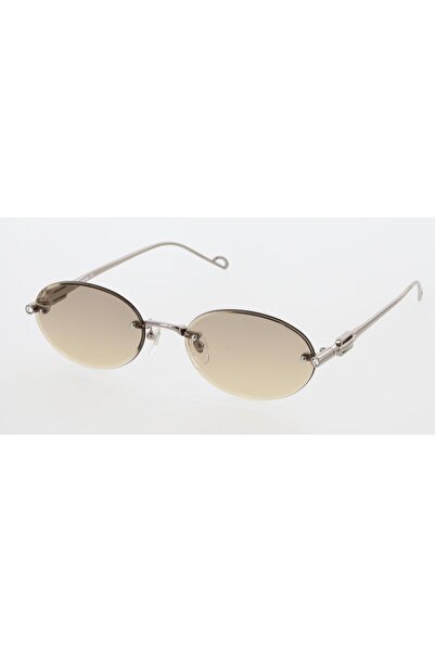 Osse Os3831-02 58 Unisex Sunglasses