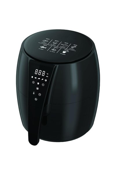 Prestige 4.8L Air Fryer, 1500W