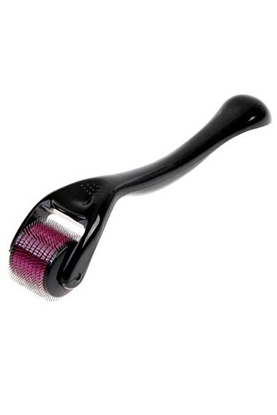 CLASStitude Roller de masaj facial Dermaroller pentru regenerarea pielii