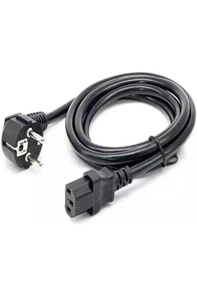 VIALED Power Kablosu