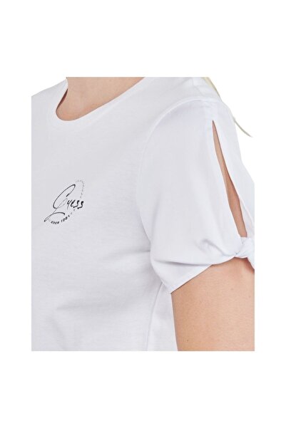 Guess T-shirt (W2GI11K46D1-G011) EU XS