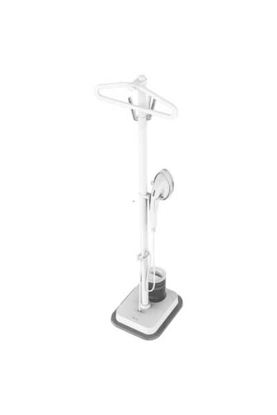 Ikon مكواة بخار للملابس IK-DG910