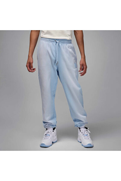 Nike Ανδρικό παντελόνι φόρμας Jordan Flight Φλις