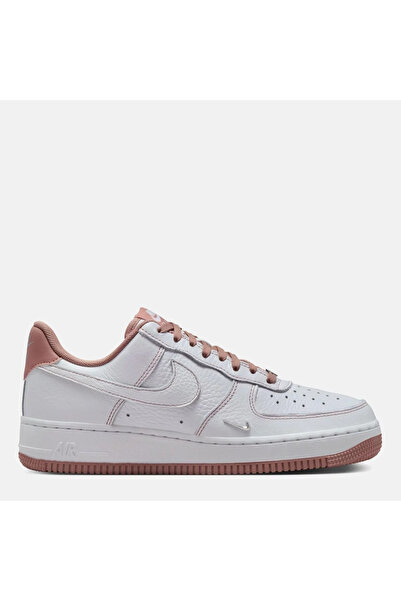 Nike Γυναικεία Αθλητικά Παπούτσια Air Force 1 '07 Mini Jewel