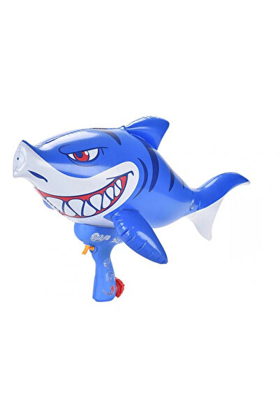 OEMN Νερό με μεγάλη δεξαμενή