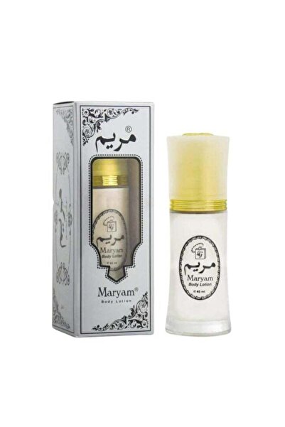 MARYAM Body Lotion 40 ml