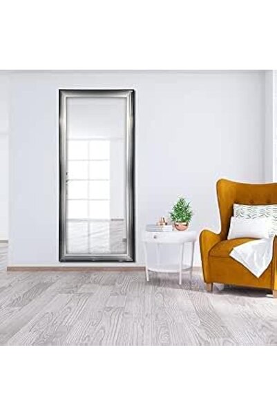 Generic decorhills Outer Size Strong Full Length Dressing Mirror Large Rectan...