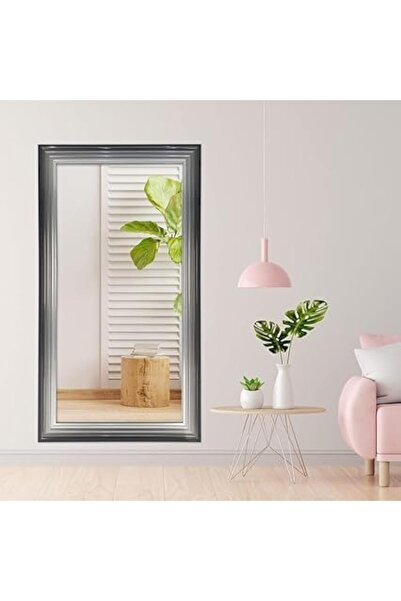 Generic DECORHILLS Strong Full Length Dressing Mirror