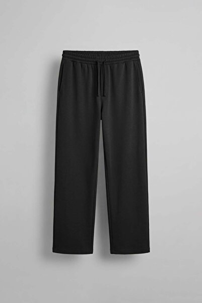 ablukaonline Ανδρικό φούτερ με χαλαρή εφαρμογή, άνετη γραμμή και εύκαμπτο ύφα...