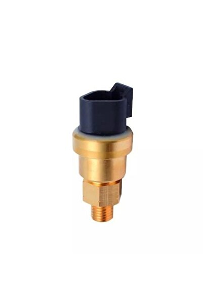 Aftermarket Senzor de presiune ulei, 216-3448 pentru echipamente Caterpillar