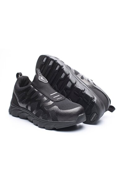 Double Safety sports safety shoes