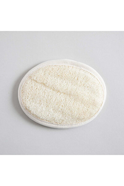 Chakra Loofah Face and Body Loofah Standard