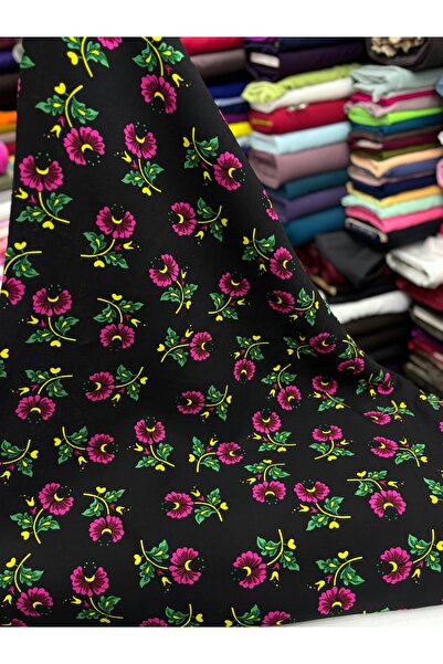 MEKİK MANİFATURA Țesătură din bumbac și viscoză