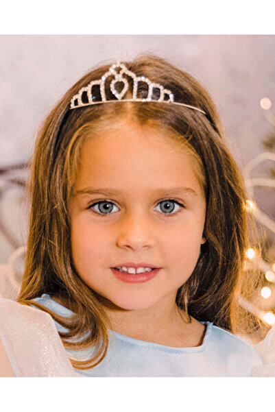 fustite cu luminite Διάδημα Πριγκίπισσας