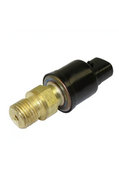 Aftermarket Senzor de presiune pentru excavatoare Volvo