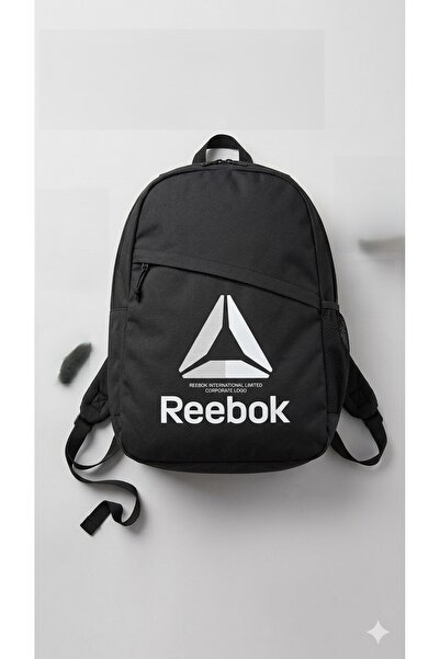 Generic Training Essentials Backpack