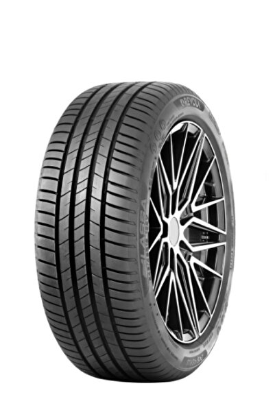 Lassa 215/55R17 94W REVOLA 2155517 YAZ 2026