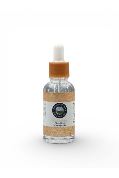 SANT.DARFOUR Saint Dalfour Face Whitening Serum 30g