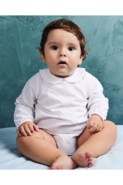 MPJ BODY ALB GULER ROTUND