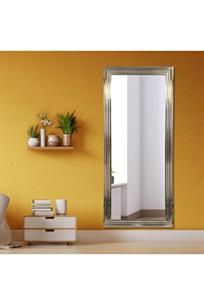 Generic Decorhills 74x174CM Outer Size Strong Full Length Dressing Mirror