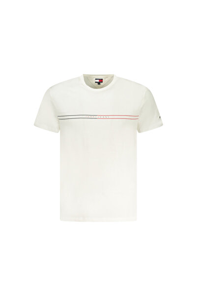 Tommy Hilfiger Tricou barbati cu logo