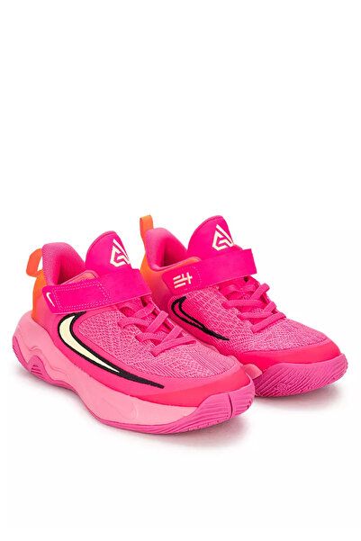 Nike Giannis Immortality 4 (Ps) Basketball Children's Shoes