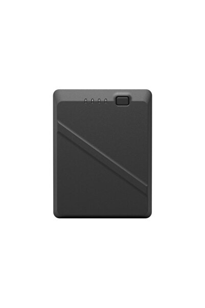 DJI TB51 Intelligent Flight Battery Inspire 3 Akıllı Uçuş Bataryası
