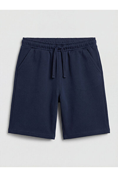LC Waikiki I Beli Corded Classicboy's Shorts from Freezen Store