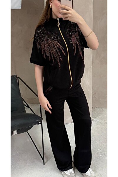 QUCE set de trening