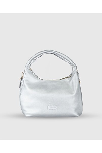 David Jones Women's Shoulder Bag Cm7455