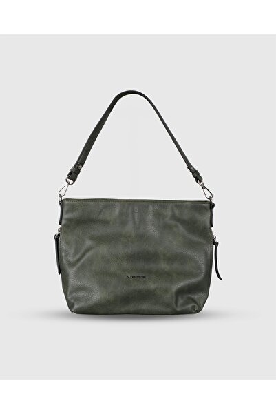 David Jones Дамска чанта през рамо DJ280-2