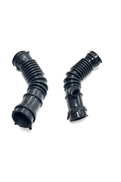 BH TOYOTA COROLLA 2007-2010 DİZEL HAVA FİLTRE HORTUMU