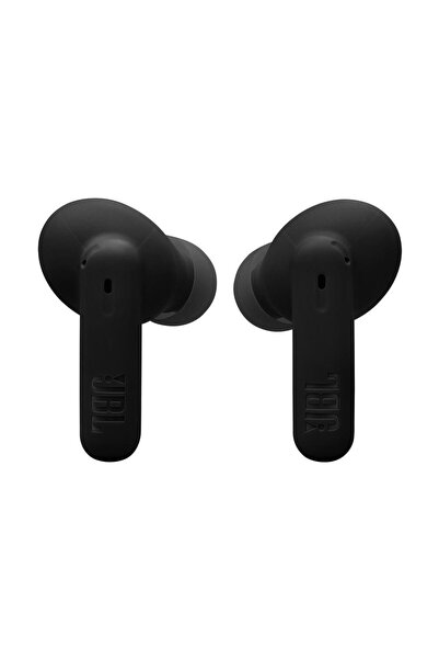JBL Vibe Beam2 TWS Kablosuz Kulak İçi Kulaklık - Siyah