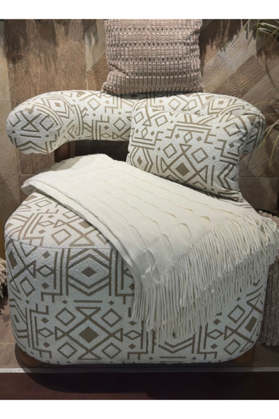 INREST Sofa Throw 100% Soft Microfiber – 127×152 cm – Multiple Colors & Patterns