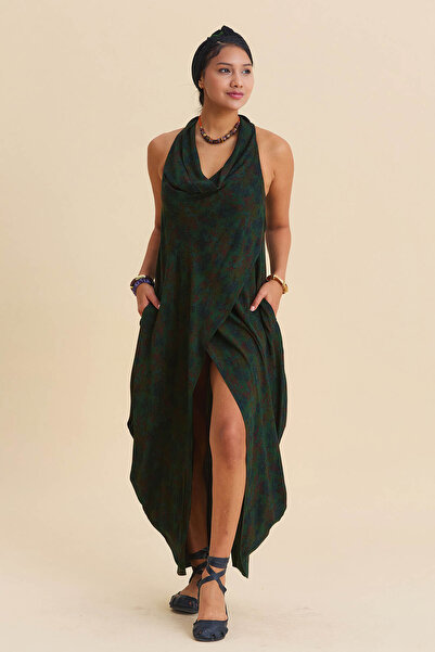 Los banditos Rochie Autentica Degaje Guler