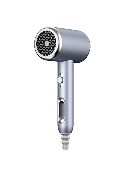 Arabest Hair Dryers, Compact & Electric Blow Dryer for Family, Travel, Salon ...