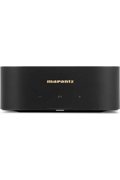 Marantz Model M1 Wireless Streaming Amplifier