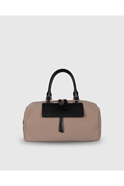 David Jones Women's Shoulder Bag Dj410