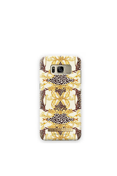 Ideal Of Sweden Husa Originala Pentru iPhone XS Max