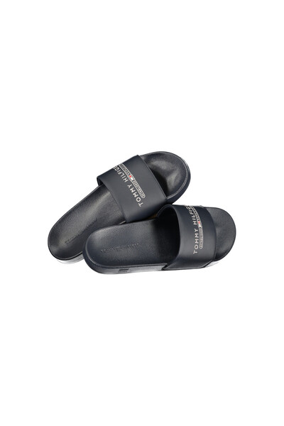 Tommy Hilfiger Men's slippers