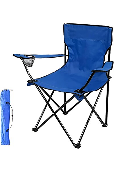 Arabest Folding Outdoor Chair,Lightweight Portable Seating for Camping, Beach...