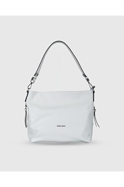 David Jones Kadın Omuz Çantası DJ280-2