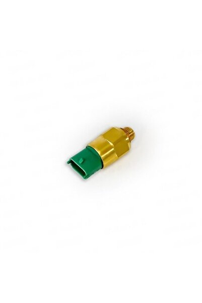 Aftermarket Senzor de presiune pentru echipamente Volvo