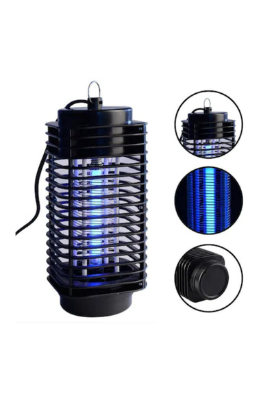 FARAA Anti-Insect Lamp