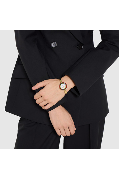 Quartz Gucci Saat Modelleri, Fiyatları - Trendyol