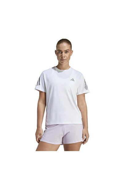 adidas adi365 Climacool Μπλουζάκι