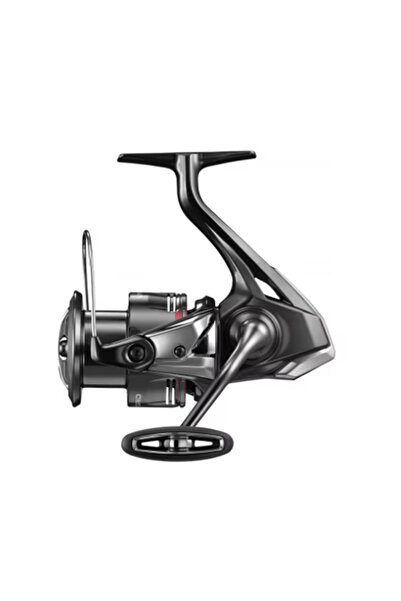Shimano ماكينة صيد السمك فانفورد FA 4000 XG